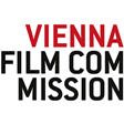 Vienna Film Commission